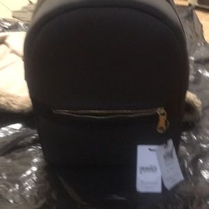 REISS  tailored for midden living since 1971